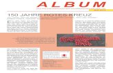 Austria - Album das Philateliemagazin der Österreischen Post