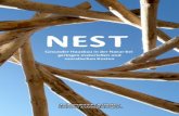 Nest - Antikapitalistische Architektur, Eine andere Architektur ist möglich