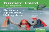 Ku-Card Magazin 12-2012