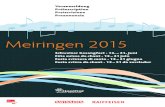 Schweizer Gesangfest · 12. – 21. Juni