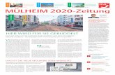 Muelheim 2020 Ausgabe 1