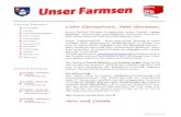 2010 01 Unser Farmsen