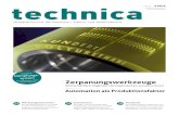 technica 03/2012