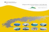Alpensignale 2 - Alpenkonvention konkret - Ziele und Umsetzung