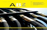 ABZ-Ausgabe 06/2010