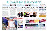 EmsReport Ausgabe Online KW45/10