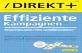 DIREKT+ Ausgabe 2009_02