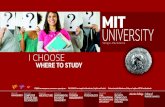 MIT brosura 2014 ENG-TR - web edition