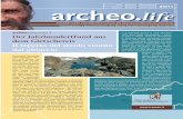 Archeo.life 7-8-9
