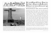 Kirchenblatt 24/2013