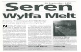 Seren - 114 - 1995-1996 - 20 September 1995