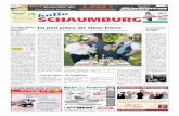 Hallo Schaumburg vom 26. Mai 2012