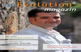 eEvolution magazin 02.2011