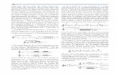Riemann Musiklexikon - Beispielseiten