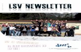 LSV Newsletter Ausgabe November 2011