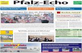 Pfalz-Echo 18/2012