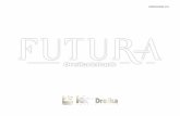 Futura - Dreika & Bank