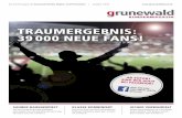 Kundenmagazin Grunewald GmbH 1/2014