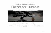 Bonsai Moon