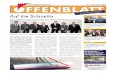 Offenblatt 03 2013