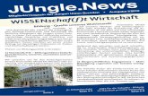 JUngle.News I/2012