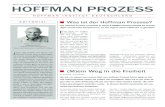 Der Hoffman Prozess