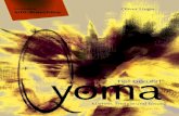 Qyoma-Broschüre 2011
