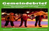 Gemeindebrief Lahde 12/10-01/11