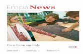 EmpaNews April 2012
