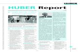 Huber Report - Ausgabe 2/2004, deutsch
