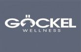 Göckel Wellness 2014