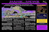 Nahe-News die Internetzeitung KW32_2012