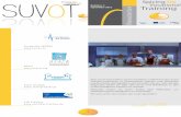 Suvot Newsletter 5 german version