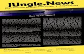 JUngle.News IV/2009