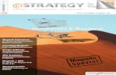 eStrategy-Magazin - Das kostenlose Web-Magazin