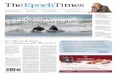 The Epoch Times Deutschland 15-06-2011