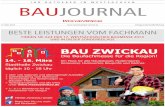Baujournal westsachsen 14 11