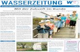 Wasserzeitung 02/2012