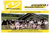 OÖVP Roßleithen | Info-Zeitschrift