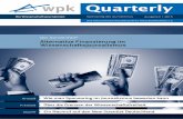WPK Quarterly 2013 II