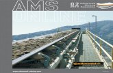 AMS-Online Ausgabe 02/2010