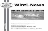Winti News 2011/3