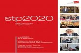 Plattform St. Pölten 2020 INFO Ausgabe 1/2014