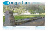 Angelus n° 27 - 30 / 2014