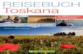 Reisebuch toskana 131018vs