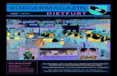 Juli 2014 - Bürgermagazin Dietfurt