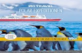 STA Travel Katalog Expedition 2014-2015 CH