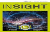 Insight 2014