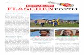 KaLa 2014: Extrablatt 02