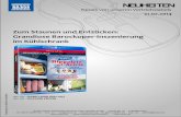 Blu-ray, DVD- und CD-Neuheiten Juli Nr. 3 (Im Vertrieb der NAXOS Deutschland GmbH)